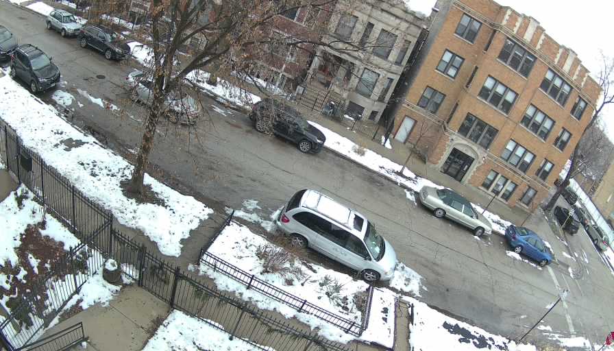 Reolink Camera Two_01_Reolink Home Hub One_20251210103948.jpg